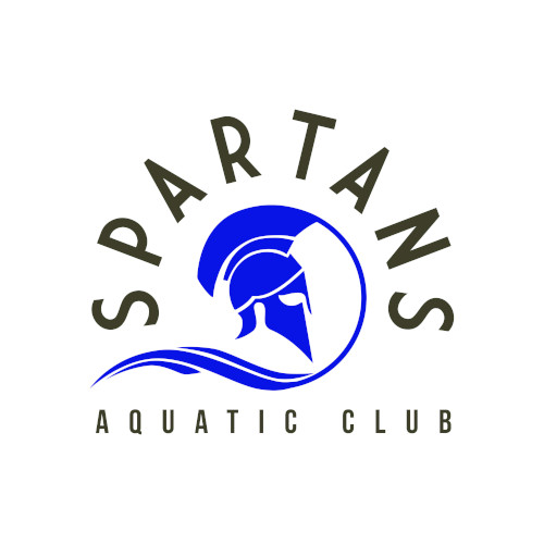https://spartansaquatic.com/wp-content/uploads/2023/05/spartan-icon-blue-500x500-1.jpg