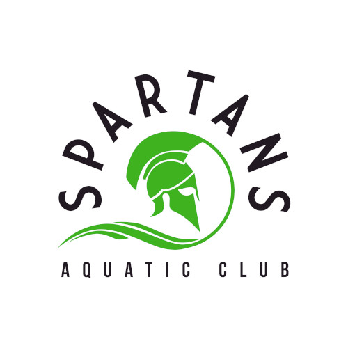 https://spartansaquatic.com/wp-content/uploads/2023/05/spartan-icon-green-500x500-1.jpg