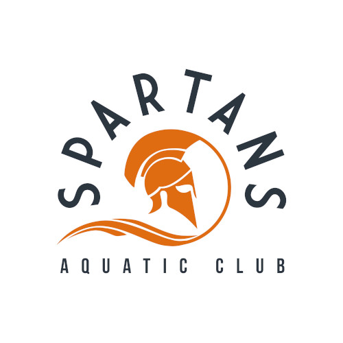 https://spartansaquatic.com/wp-content/uploads/2023/05/spartan-icon-orange-500x500-1.jpg