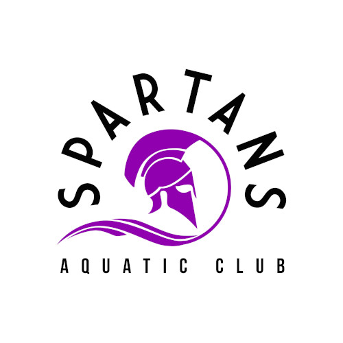 https://spartansaquatic.com/wp-content/uploads/2023/05/spartan-icon-purple-500x500-1.jpg
