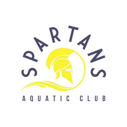 https://spartansaquatic.com/wp-content/uploads/2023/05/spartan-icon-yellow-500x500-1.jpg