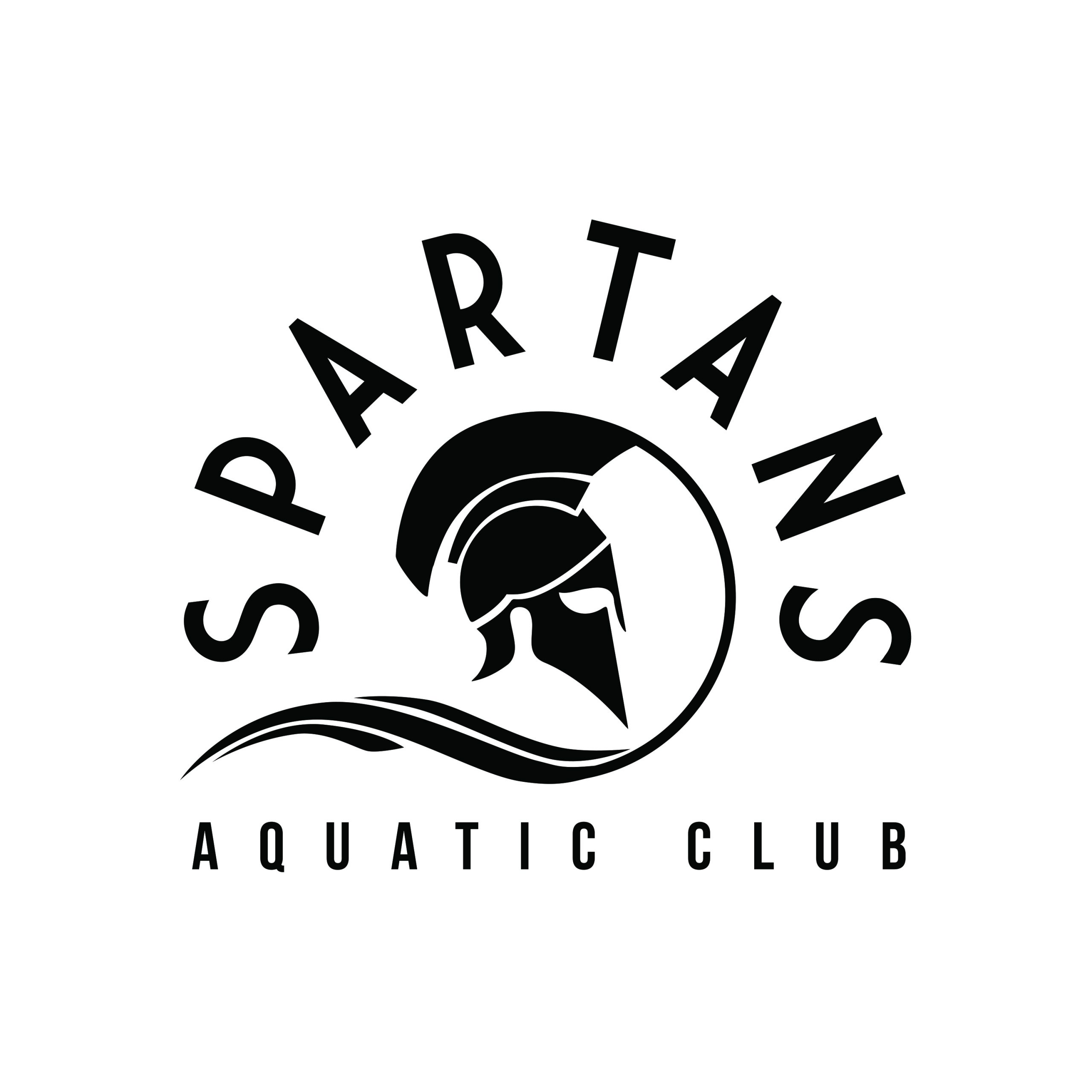 https://spartansaquatic.com/wp-content/uploads/2023/09/Spartan_Icon_02-scaled.jpg