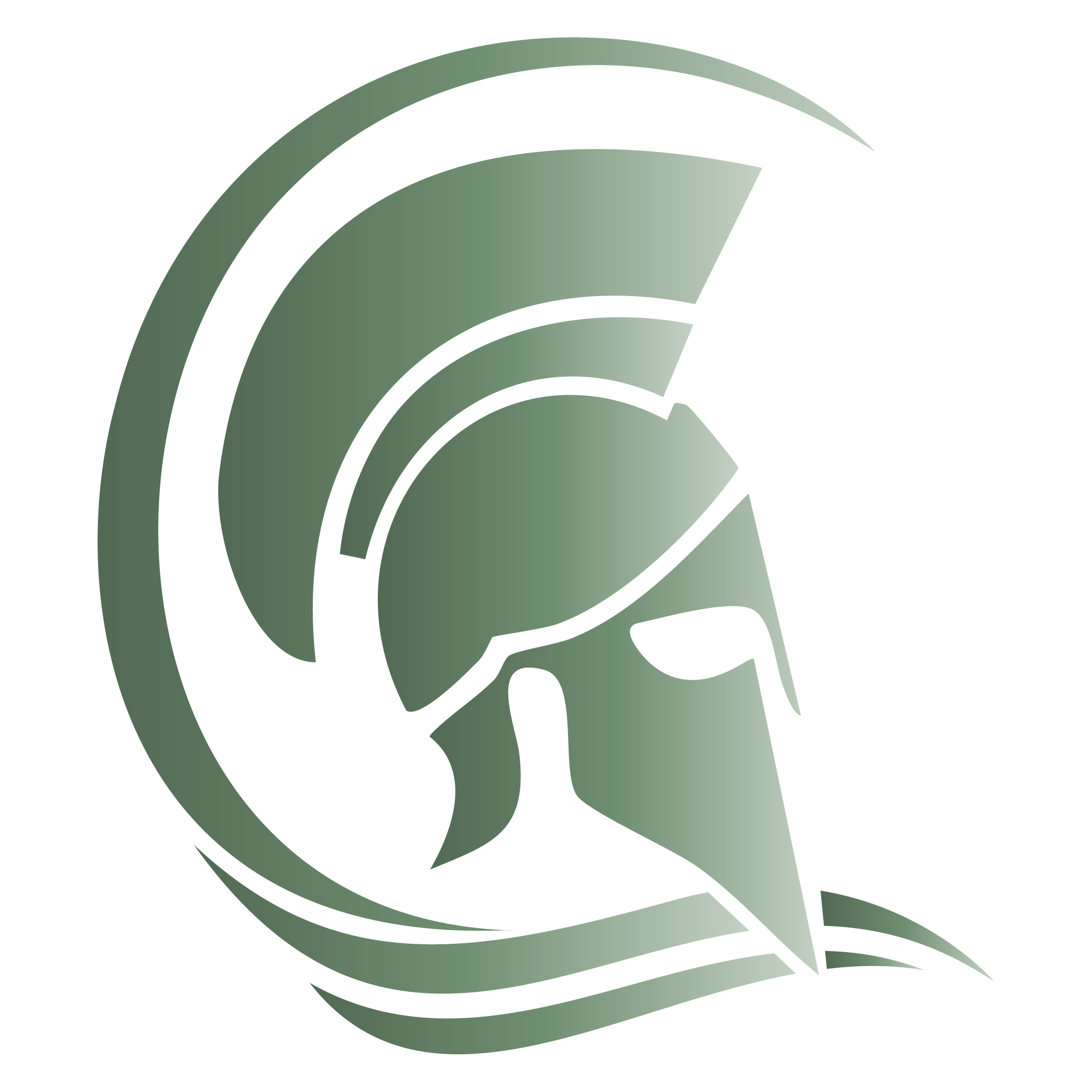 https://spartansaquatic.com/wp-content/uploads/2025/09/Spartans_Icon-Blue.png