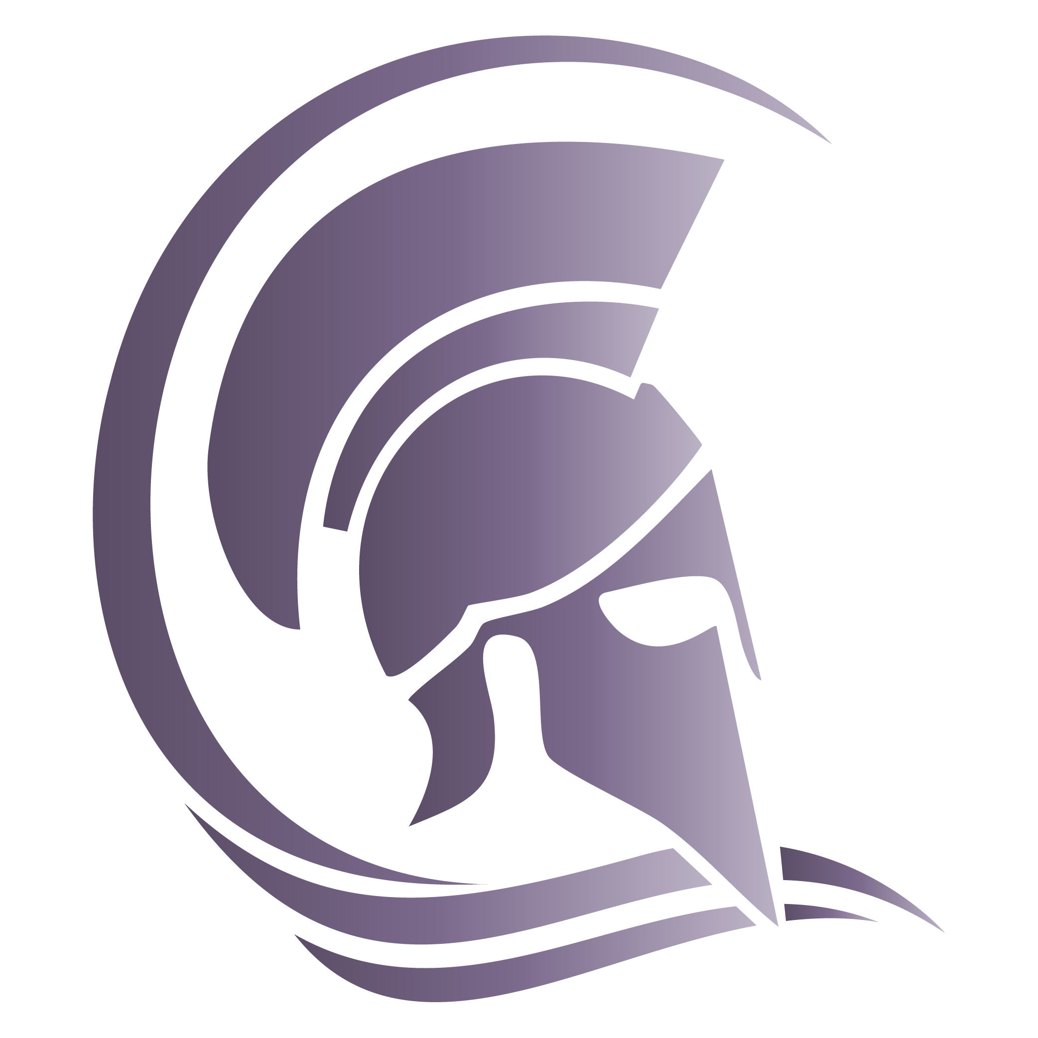 https://spartansaquatic.com/wp-content/uploads/2025/09/Spartans_Icon-Green.png