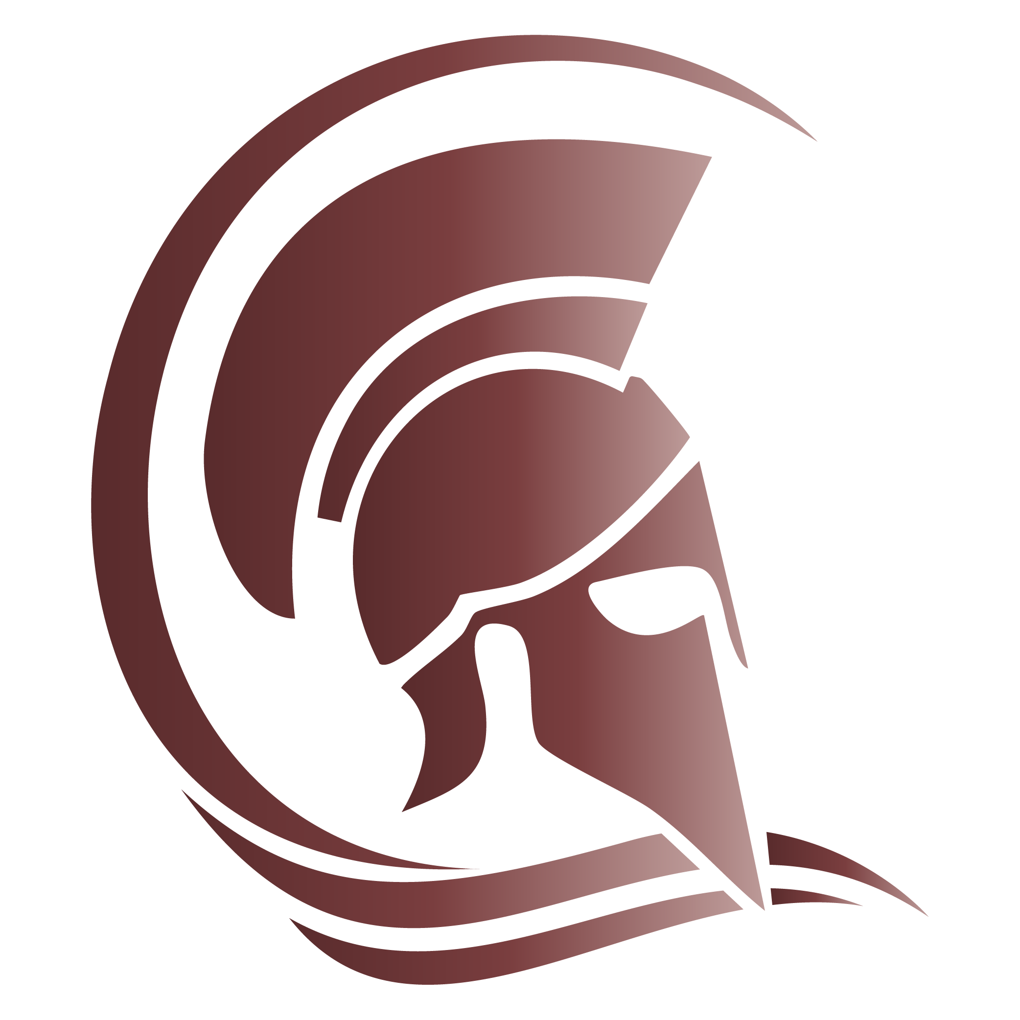 https://spartansaquatic.com/wp-content/uploads/2025/09/Spartans_Icon-Masters.png