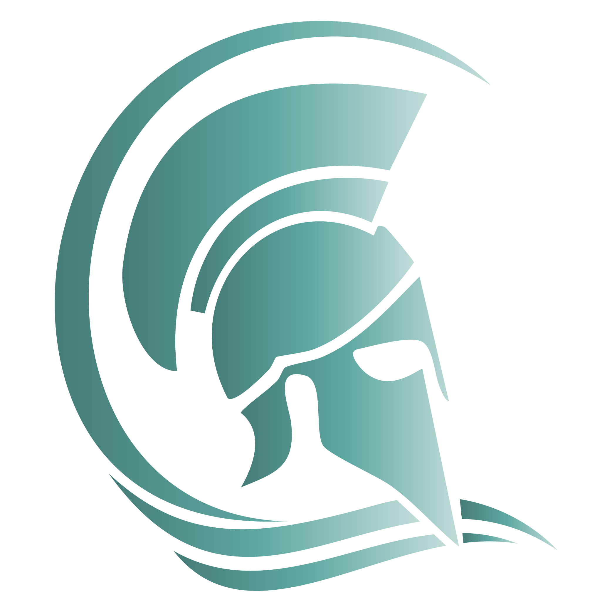 https://spartansaquatic.com/wp-content/uploads/2025/09/Spartans_Icon-Minis.png