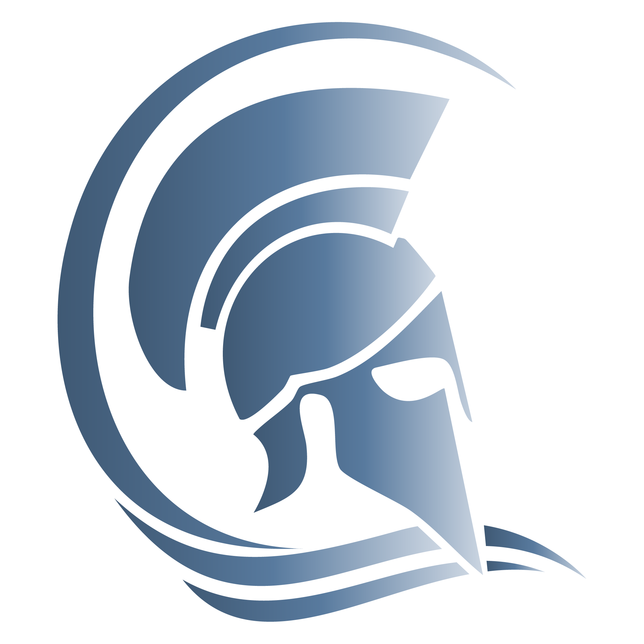 https://spartansaquatic.com/wp-content/uploads/2025/09/Spartans_Icon-Orange.png