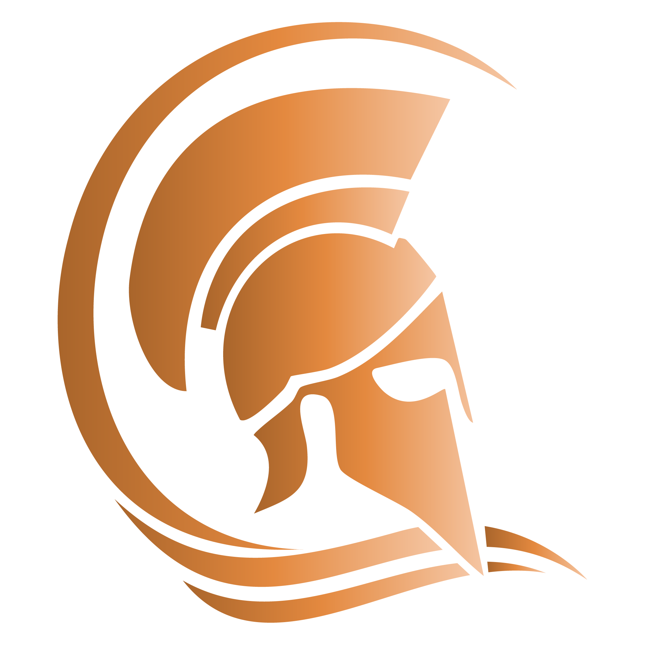 https://spartansaquatic.com/wp-content/uploads/2025/09/Spartans_Icon-Purple.png
