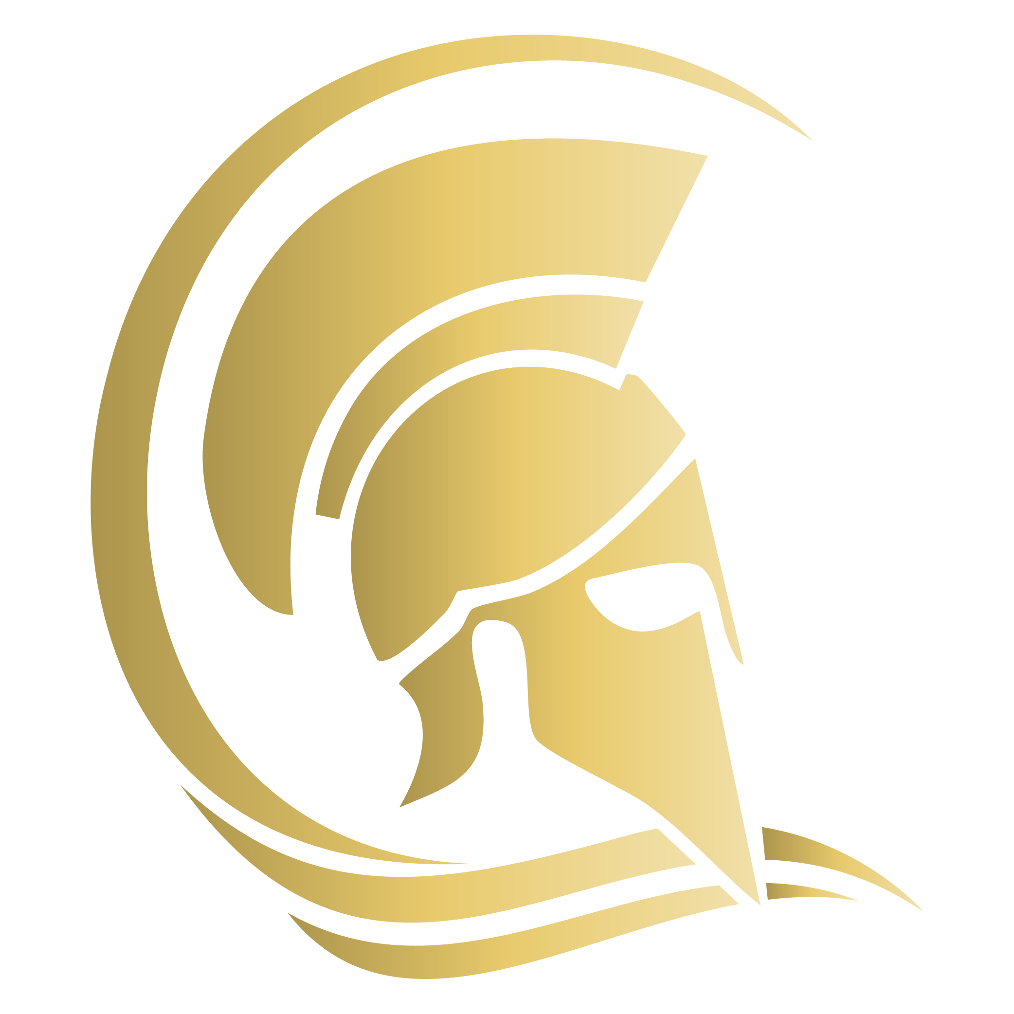 https://spartansaquatic.com/wp-content/uploads/2025/09/Spartans_Icon-Yellow.png